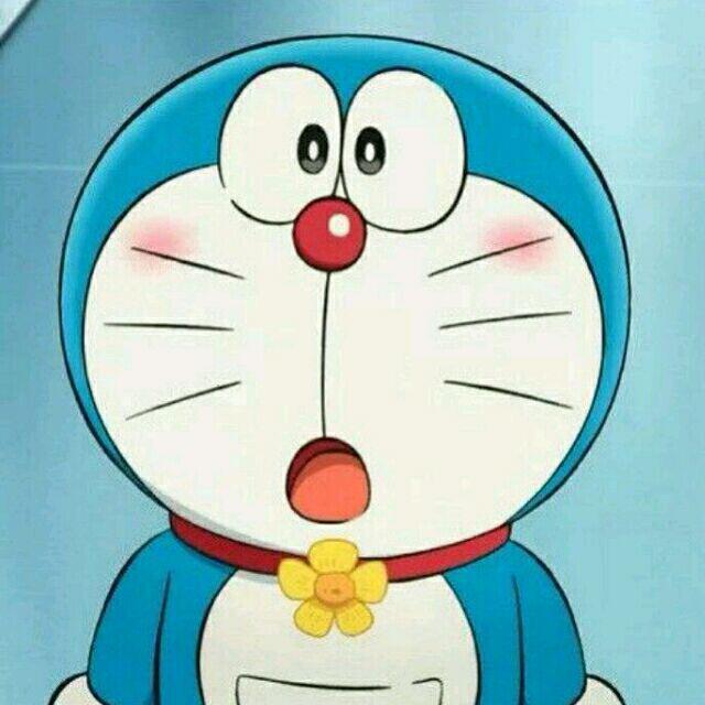 快手点赞0.01 一千个赞_dy播放量0.1元1000熊猫网_快手点赞50个赞秒到 - 快手涨粉的平台