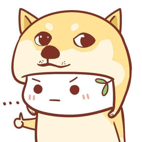 快手点赞0.01 一千个赞_dy播放量0.1元1000熊猫网_快手点赞50个赞秒到 - 快手涨粉的平台